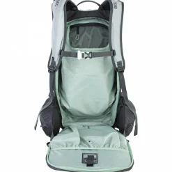 Evoc - Line 30 - Skitourenrucksack