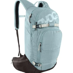 - Line 20 - Skitourenrucksack < Evoc Best