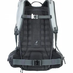 - Line 20 - Skitourenrucksack < Evoc Best