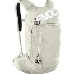 - Line 20 - Skitourenrucksack < Evoc Best