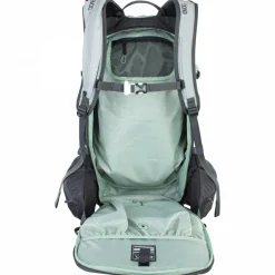 - Line 20 - Skitourenrucksack < Evoc Best