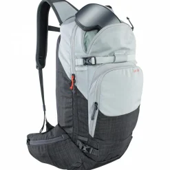 - Line 20 - Skitourenrucksack < Evoc Best