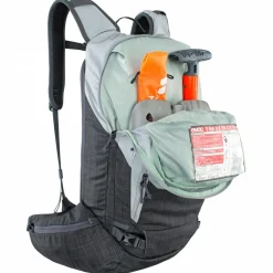 - Line 20 - Skitourenrucksack < Evoc Best