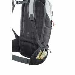 - Line 20 - Skitourenrucksack < Evoc Best