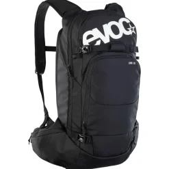 - Line 20 - Skitourenrucksack < Evoc Best