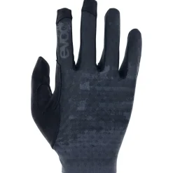 Evoc - Lite Touch Glove - Handschuhe Clearance