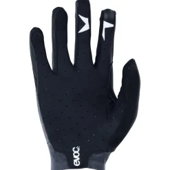 Evoc - Lite Touch Glove - Handschuhe Clearance