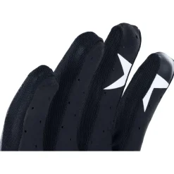 Evoc - Lite Touch Glove - Handschuhe Clearance
