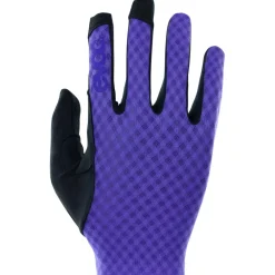Evoc - Lite Touch Glove - Handschuhe Clearance