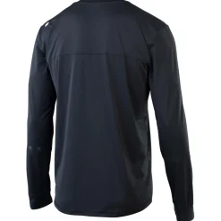 - ong eeve Jerey 701829 - Radtrikot < Evoc