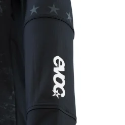 - ong eeve Jerey 701829 - Radtrikot < Evoc