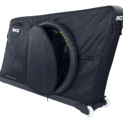 - Mountain Bike Bag Pro - Fahrradhülle < Evoc