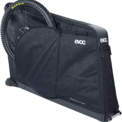 - Mountain Bike Bag Pro - Fahrradhülle < Evoc