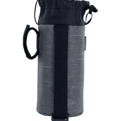 Evoc - Multi Holster - Flaschenhalter