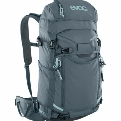 Evoc Skitourenrucksäcke-- Patrol 32 - Skitourenrucksack