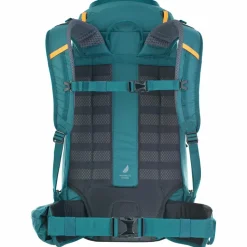 Evoc Skitourenrucksäcke-- Patrol 32 - Skitourenrucksack