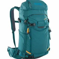 Evoc Skitourenrucksäcke-- Patrol 32 - Skitourenrucksack