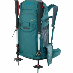 Evoc Skitourenrucksäcke-- Patrol 32 - Skitourenrucksack