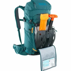 Evoc Skitourenrucksäcke-- Patrol 32 - Skitourenrucksack
