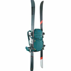Evoc Skitourenrucksäcke-- Patrol 32 - Skitourenrucksack