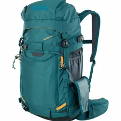 Evoc Skitourenrucksäcke-- Patrol 32 - Skitourenrucksack