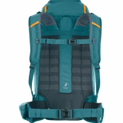 - Patrol 40 - Skitourenrucksack < Evoc Discount