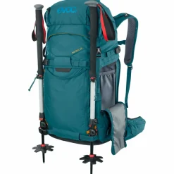 - Patrol 40 - Skitourenrucksack < Evoc Discount