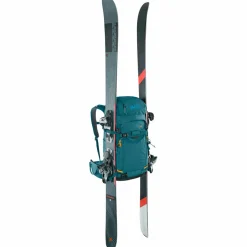 - Patrol 40 - Skitourenrucksack < Evoc Discount