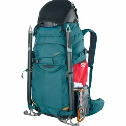 - Patrol 40 - Skitourenrucksack < Evoc Discount