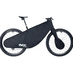 - Protective Bike Rug MTB - Fahrradhülle < Evoc Sale