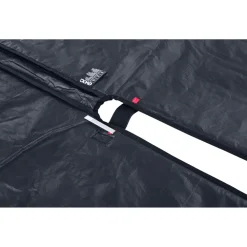- Protective Bike Rug MTB - Fahrradhülle < Evoc Sale