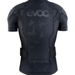 - Protector Jacket Pro - Protektor < Evoc