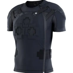 - Protector Jacket Pro - Protektor < Evoc