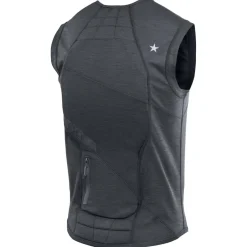 Evoc Ski-Ausrüstung|Bike Protektoren-- Protector Vest Lite Men - Protektor Black