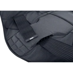 Evoc Ski-Ausrüstung|Bike Protektoren-- Protector Vest Lite Men - Protektor Black