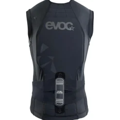 Evoc - Protector Vet Pro - Protektor