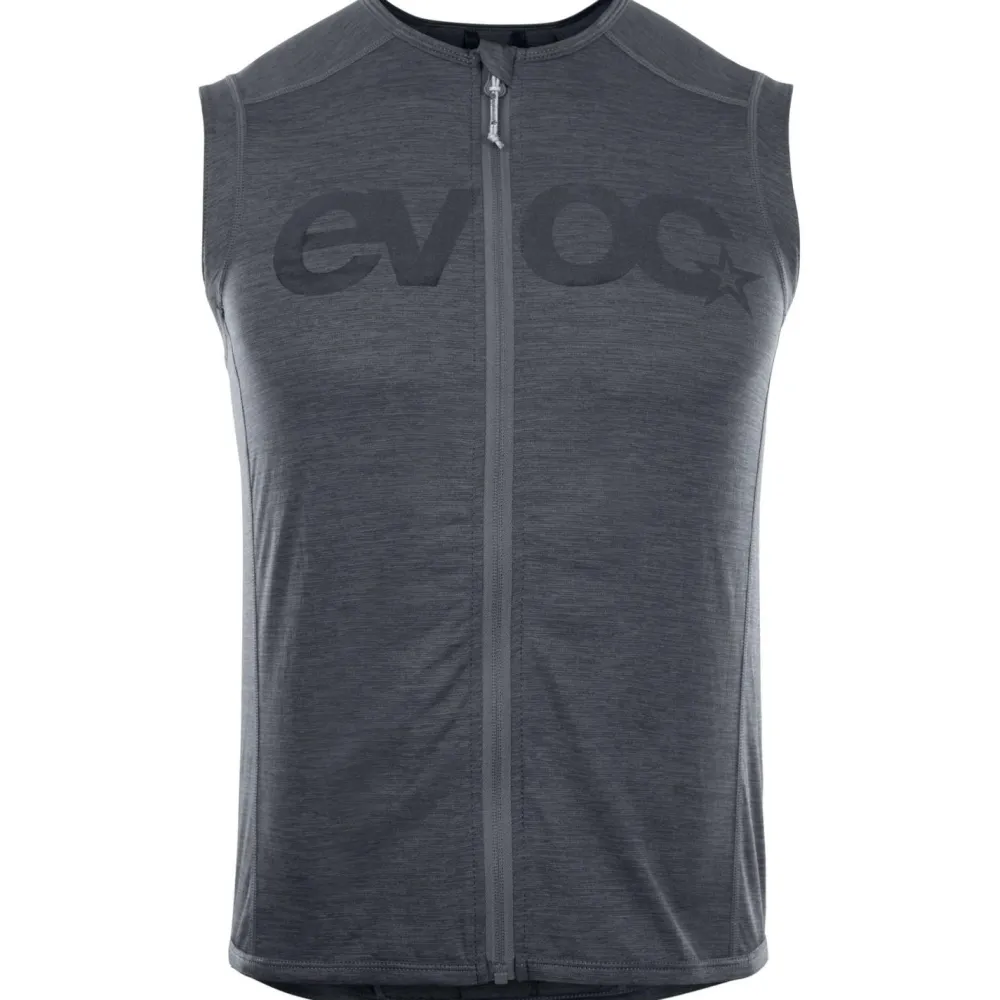 - Protector Vet - Protektor < Evoc Clearance