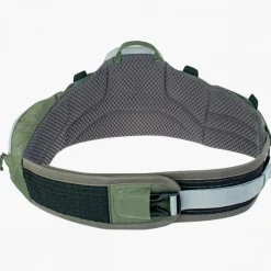 Evoc - Race Belt 0.8 - Hüfttasche Black New