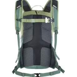 - Ride - Bike-Rucksack < Evoc Hot