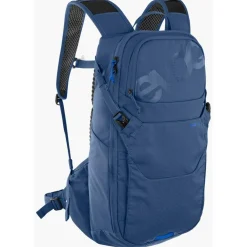 - Ride - Bike-Rucksack < Evoc Hot