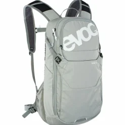 - Ride - Bike-Rucksack < Evoc Hot