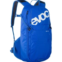 - Ride - Bike-Rucksack < Evoc Hot