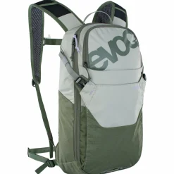 - Ride - Bike-Rucksack < Evoc Hot