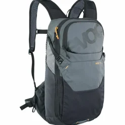 - Ride - Bike-Rucksack < Evoc Hot