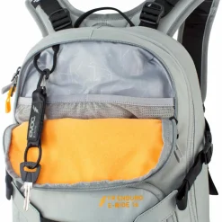 Evoc Fahrradrucksäcke|Daypacks-- Ride 16 - Bike-Rucksack