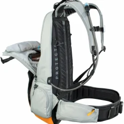 Evoc Fahrradrucksäcke|Daypacks-- Ride 16 - Bike-Rucksack