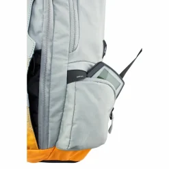Evoc Fahrradrucksäcke|Daypacks-- Ride 16 - Bike-Rucksack