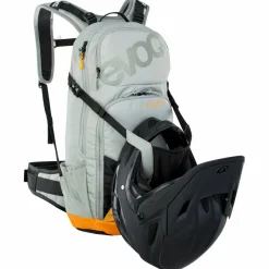 Evoc Fahrradrucksäcke|Daypacks-- Ride 16 - Bike-Rucksack