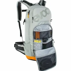 Evoc Fahrradrucksäcke|Daypacks-- Ride 16 - Bike-Rucksack