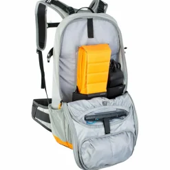 Evoc Fahrradrucksäcke|Daypacks-- Ride 16 - Bike-Rucksack